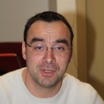 Bertrand