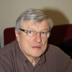 Denis