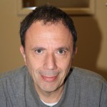 Raphal