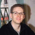 Stéphane