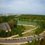 lac-daumesnil4-960x540_2