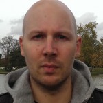 Fabien Bartez
